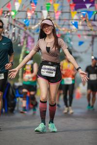 BIB: 045060
                            <button type="button" onclick="openModal(10331424)" class="btn btn-primary btn-sm float-right btn-popup" data-toggle="modal" data-target=".modal-high-quality">
                        <i class="fas fa-shopping-cart"></i> Add to Cart
                    </button>
                                            <button type="button" onclick="isThisMe(10331424, true)" class="btn btn-success btn-sm float-right btn-popup btn-isme hidden" data-toggle="tooltip" data-placement="bottom" title="นี่คือรูปของคุณใช่ไหม คลิกที่นี่เพื่อเอาเข้าอัลบั้ม">
                        <i class="fas fa-plus"></i> Add to album
                    </button>
                    <button type="button" onclick="isThisMe(10331424, false)" class="btn btn-warning btn-sm float-right btn-popup btn-isnotme hidden">
                        <i class="fas fa-ban"></i> Remove from album
                    </button>